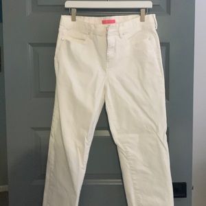 Lilly Pulitzer jeans